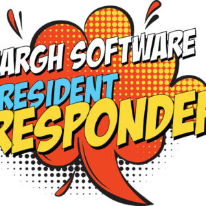 Aargh Resident Workflow Email, Forms, Notifications